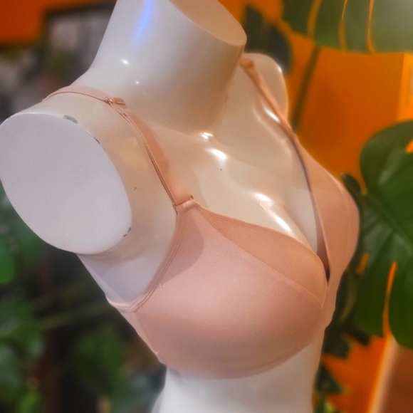 💠2/$25💠 Lively Wire Free Bra - Picture 5 of 6